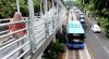 Pemerintah Diminta Alihkan Insentif Kendaraan Listrik Rp5 Triliun untuk Benahi Transportasi Publik. (Foto: MNC Media)