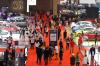 DKI PPKM Level 3, IIMS Hybrid 2022 Resmi Diundur (FOTO:MNC Media)