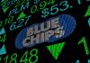 Saham Blue Chip: Pengertian, Jenis, dan Contohnya. (Foto: Saham Blue Chip: Pengertian, Jenis, dan Contohnya)