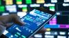 15 Saham Second Liner Terbaik 2023: Market Cap Menengah, Ada yang Bagi Dividen. (Foto: MNC Media)