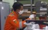 Merajut Mimpi 21 Pelajar Tuban Bekerja di Kilang Minyak Pertamina. (Foto: MNC Media)
