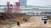 Kebijakan Green Economy Disebut Mampu Ciptakan Lapangan Kerja Baru (FOTO:MNC Media)