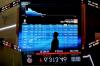 Berpotensi Rebound, IHSG Hari Ini Masih Rawan Koreksi ke 6.200. (Foto: MNC Media)