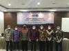 IATA telah mendapat restu dari pemegang sahamnya untuk mengambil alih 99,33% saham PT Bhakti Coal Resources. (Foto: MNC Media)
