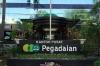 Pegadaian Ingatkan Modus Baru Penipuan Lelang Online via Aplikasi Telegram