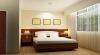 BEI Cabut Suspensi Saham Hotel Sahid Jaya International (SHID). (Foto: MNC Media)