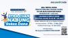 Ikuti `XTRA CUAN Nabung Reksa Dana` di MotionTrade MNC Sekuritas x Indosterling AM. (Foto: MNC Sekuritas)
