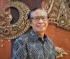 Mantan Komisaris Utama Kustodian Sentral Efek Indonesia (KSEI) periode 2004 - 2009, Arys Ilyas, meninggal dunia pada Kamis malam (10/2/2022). (Foto: Minnapadi)