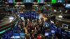 Konflik Rusia-Ukraina Mulai Mereda, Wall Street Dibuka Perkasa
