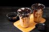 Laris Manis, Ini 7 Ide Bisnis Minuman Kekinian. (Foto: Ide Bisnis Minuman Kekinian)