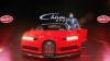 Intip Sumber Kekayaan Rudy Salim, Mobil Tesla hingga Porsche Semua Ada! (Foto: Sumber Kekayaan Rudy Salim)