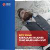 6 Kebiasaan Triliuner yang Wajib Anda Ikuti!
