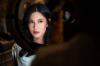 Artis Wanita Terkaya di Indonesia, Intip Deretan Bisnis Dian Sastro. (Foto: MNC Media)