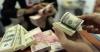 Ini Empat Money Changer Terbaik di Jakarta. (Foto: MNC Media)