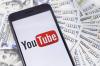 BRI Dukung Konten YouTube Jadi Jaminan Utang (Foto: MNC Media)