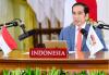 Catat, Ini Rangkaian Pertemuan Forum G20 Indonesia di 2022. (Foto: MNC Media)