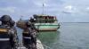 KKP mengambil langkah  tegas terhadap praktik pengelolaan ruang laut  ilegal yang dilakukan tidak sesuai ketentuan. (Foto: MNC Media)