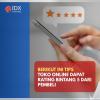 Tips Agar Toko Online Dapat Rating Bintang 5 dari Pembeli
