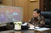 Indonesia Kejar Standar Hijau di G20, Menko Airlangga: Untuk Acuan Pembiayaan Nasional