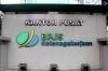 Tanggapi JHT dan Dugaan Gagal Bayar Klaim, Ini Kata Eks Dewas BPJS Ketengakerjaan. (Foto: MNC Media)