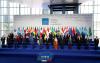 Ini Lima Negara Anggota G20 dengan Ekonomi Terbesar, Indonesia? (Foto: MNC Media)