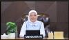 JHT dapat dicairkan 100% sebelum peserta berusia 56 tahun jika mereka mengalami beberapa kondisi seperti catat total dan meninggal dunia. (Foto: MNC Media)