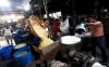 Produsen Tahu-Tempe Nilai Kedelai Subsidi Kemendag Tak Berpengaruh Signifikan (FOTO: Dok MNC Media)