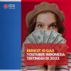 Berikut 10 Gaji Youtuber Indonesia Tertinggi di 2022.