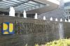 Bangun IKN Nusantara, Kementerian PUPR Butuh Dana Rp43,73 Triliun. (Foto: MNC Media)