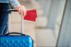 GetGoing, Aplikasi Trip Planner Buatan Indonesia untuk Bantu Traveling ke Eropa. (Foto: MNC Media)