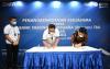 Gandeng Startup Arsitag, BBTN (BTN) Kembangkan Ekosistem Perumahan Digital (FOTO:Dok BTN)