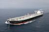 Komitmen Ramah Lingkungan, Begini Roadmap Green Shipping PIS