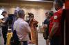 Dipamerkan di Expo 2020 Dubai, Batik Jadi Incaran Kolektor AS hingga Prancis (Dok.MNC Media)