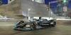 Jakpro Hargai Perhatian Seluruh Pihak Terhadap Rencana Penyelenggaraan Formula E di Jakarta. (Foto: Jakpro/Adv)