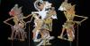 Polemik Wayang Disebut Haram, Begini Komentar Gus Nadir (Dok.MNC Media)