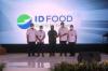 ID FOOD Ungkap Strategi Kejar Target Pendapatan Tahun Ini Rp 17 Triliun. (Foto: MNC Media)