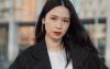 Laura Basuki meraih penghargaan Silver Bear untuk Pemeran Pendukung Terbaik di Festival Film Berlinale 2022. (Foto:  Instagram)