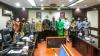 PGN Bidik 17 Ribu Pelanggan Baru di Medan dan Deli Serdang (Dok.Ist)
