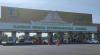 Bandara Juanda Jadi yang Tersibuk Selama Mei 2022 (FOTO:MNC Media)