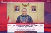 Gubernur BI: Pandemi Tinggalkan Luka Memar Perekonomian Dunia(Dok.MNC Media)