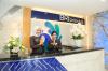 Nasabah Wealth Management BRI (BBRI) Tumbuh 21 Persen di Januari 2022 (FOTO:Dok BBRI)