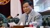 Prabowo ke Jepang usai Temui Xi Jinping di China. (Foto:MNC Media)
