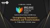 Daftar Sekarang, MNC Group Investor Forum 2022 Segera Hadir!(Dok.MNC Media)