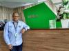 Usai Diperiksa Kejagung, Dirut Citilink Dicopot (FOTO: Ist)