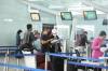 KLM, Scoot Tigerair, dan Jetstar Segera Layani Rute ke Bandara Ngurah Rai Bali(Dok.Ist)