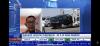 Pandemi, Sektor Logistik RI Lebih Baik dari China dan Jepang (FOTO: MNC Media)