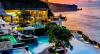 8 Hotel Termahal di Indonesia, Per Malam Ada yang Ratusan Juta! (Foto: Hotel Termahal di Indonesia)