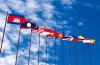 Prudent Measures Needed to Harness ASEAN's Economic Potential. (Foto: MNC Media)