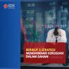 5 Strategi Menghindari Kerugian Dalam Saham, Jangan Cut Loss Terus!