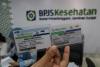 Urus SIM hingga STNK Pakai BPJS Kesehatan, Ini Tanggapan Polri (Dok.MNC Media)